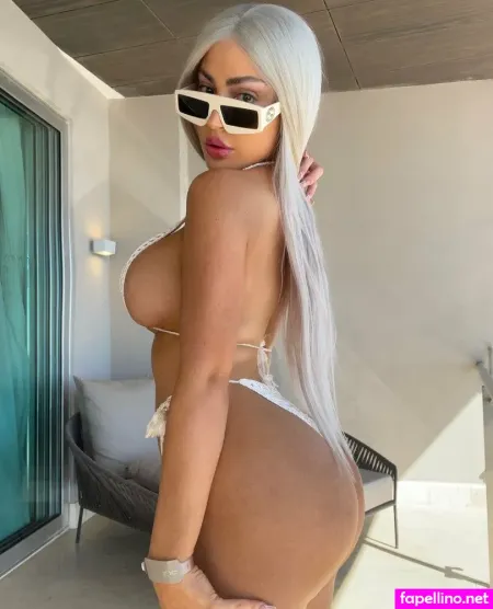 Stassimae OnlyFans Thumbnail #A6ZxI0Hdf7