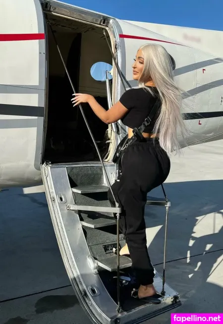 Stassimae OnlyFans Thumbnail #DKfJwo8Jei