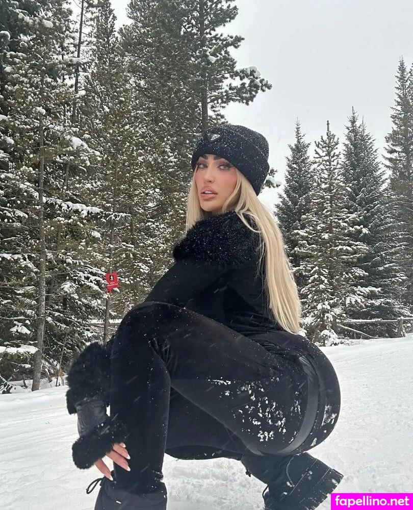 stassimae Nude Leaked OnlyFans Photo #EfX9kuj3Cy