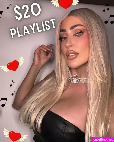 Stassimae OnlyFans Thumbnail #HdAcON0puD