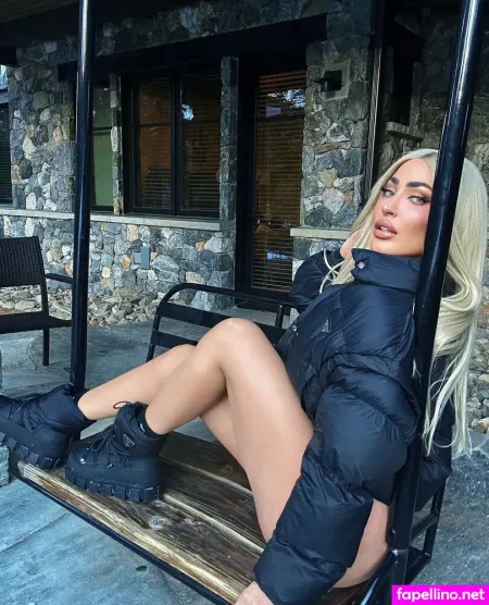 Stassimae OnlyFans Thumbnail #KJ3qKVtzc4