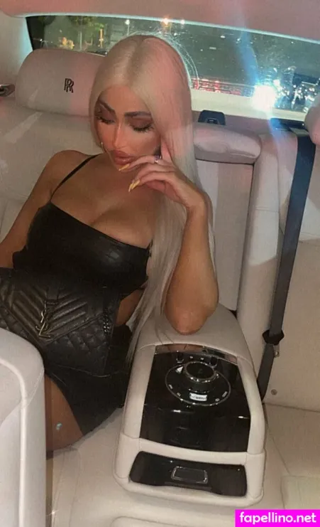 Stassimae OnlyFans Thumbnail #KpL41Q3aH9