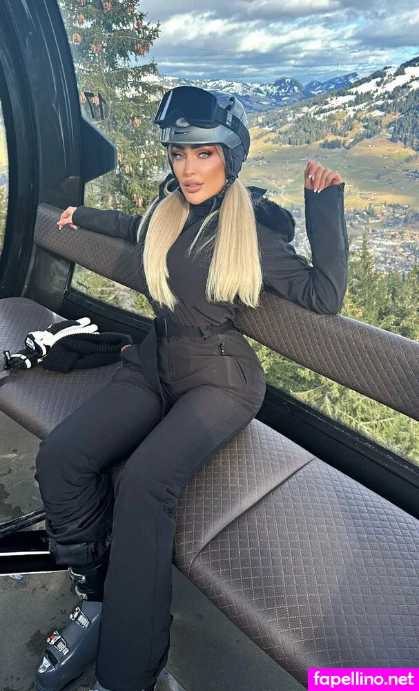 stassimae Nude Leaked OnlyFans Photo #LOpMiT6sjr