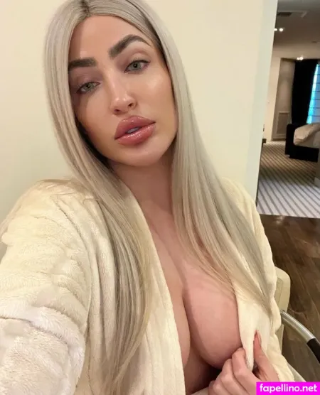 Stassimae OnlyFans Thumbnail #NRMnc7Mb0s