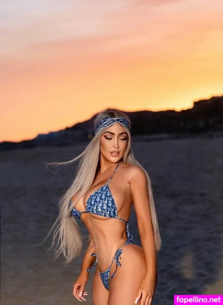 Stassimae OnlyFans Thumbnail #UFXXvUUCye
