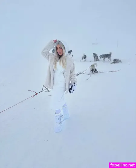 Stassimae OnlyFans Thumbnail #Uaa8skg2Nk