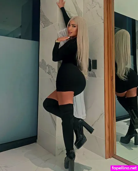 Stassimae OnlyFans Thumbnail #YO30GC00RT