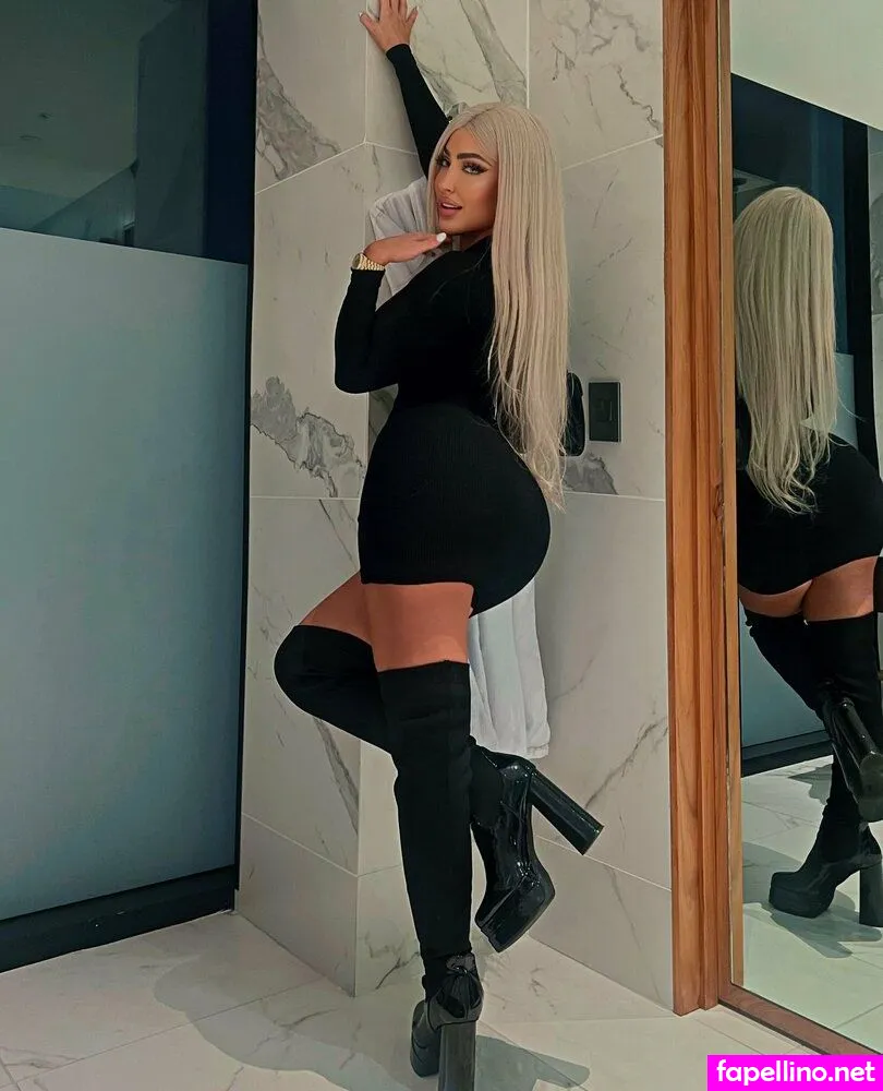 stassimae Nude Leaked OnlyFans Photo #YO30GC00RT