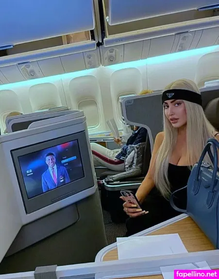 Stassimae OnlyFans Thumbnail #Z0hzpppCi4