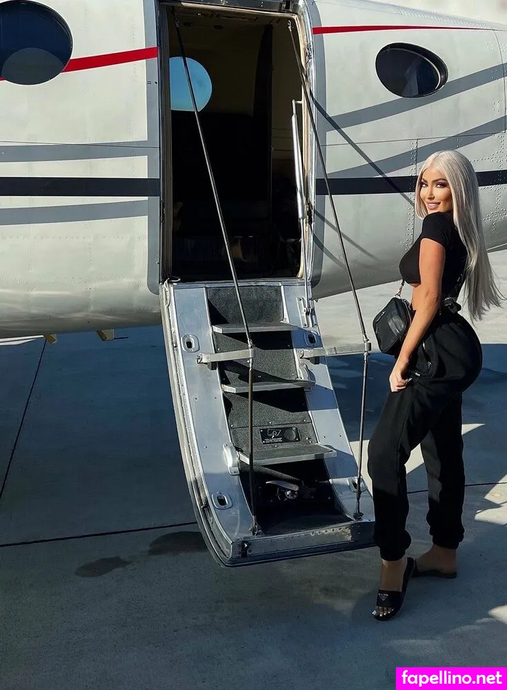 stassimae Nude Leaked OnlyFans Photo #bZDyyeq36p