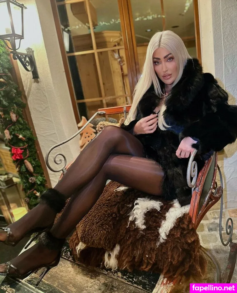 stassimae Nude Leaked OnlyFans Photo #cy7MhKSDMb