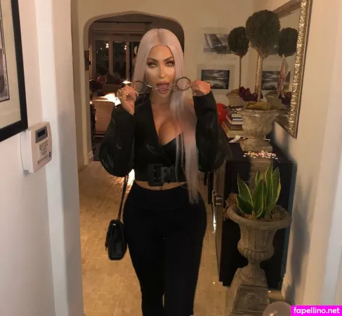 Stassimae OnlyFans Thumbnail #ftPJ0MG76R