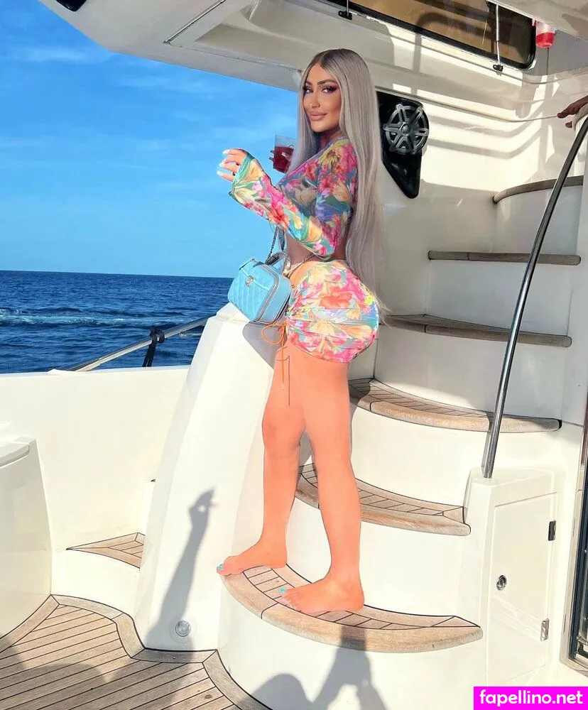 stassimae Nude Leaked OnlyFans Photo #kOxoR0LUCP