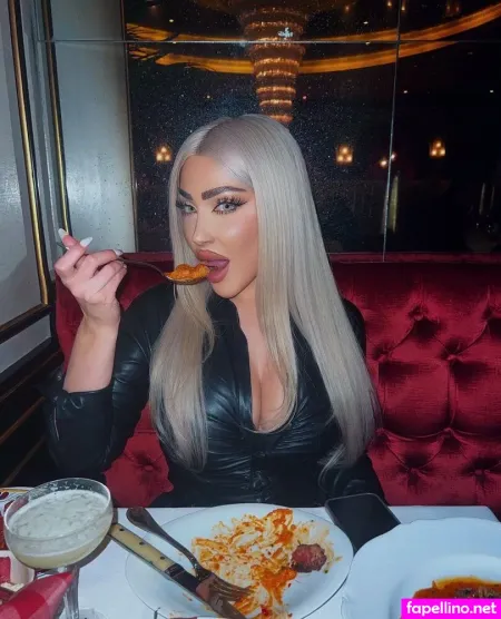 Stassimae OnlyFans Thumbnail #lKAhIwA5sq