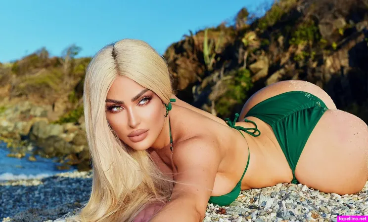 Stassimae OnlyFans Thumbnail #v3sCFwdHPK