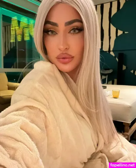 Stassimae OnlyFans Thumbnail #zND3s28pp8