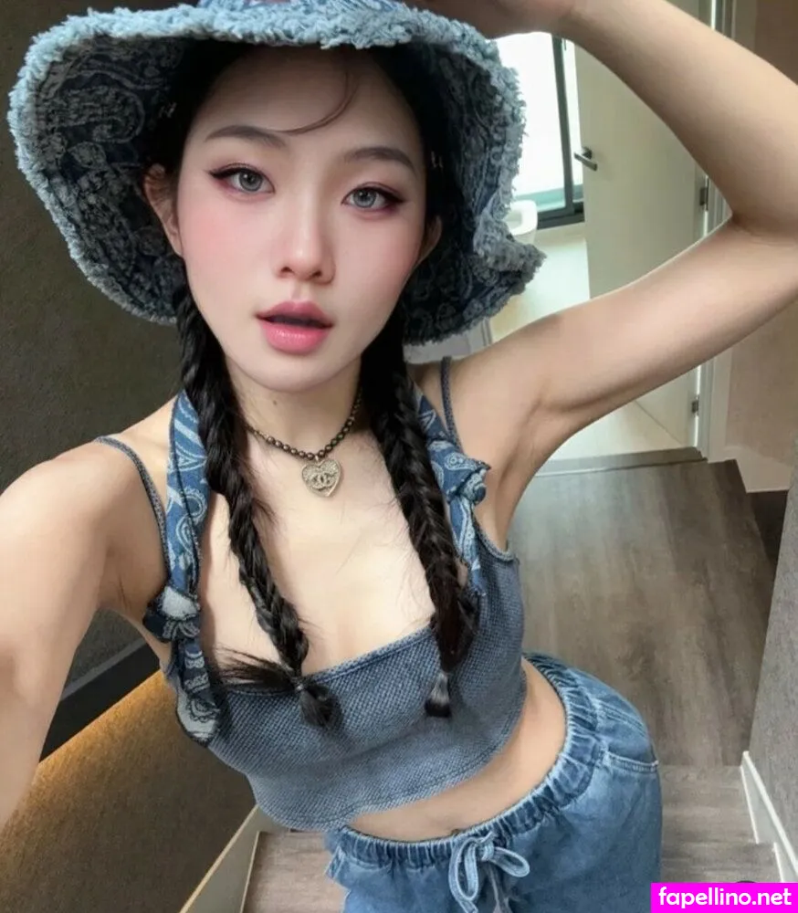 Stassi (Trans, stasiaofficial, stassiwaifu Nude Leaked OnlyFans Photo #evbsabjoHe