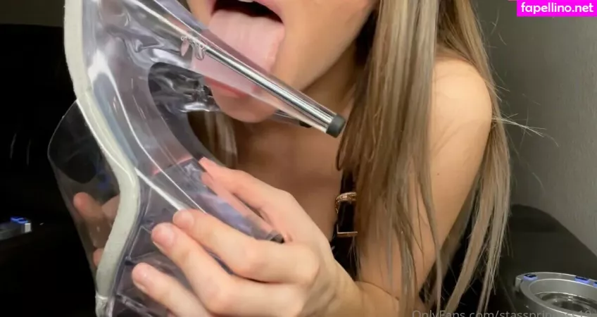 Stassprincess19 OnlyFans Thumbnail #BCNfPNnz4a