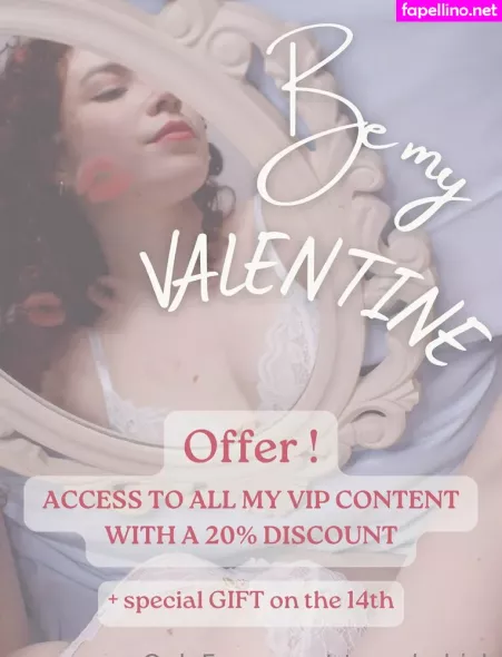 Stassybabich OnlyFans Thumbnail #3z22Ukcq8l