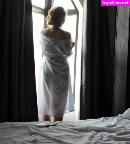 Stassybabich OnlyFans Thumbnail #8eX4l3r5gr