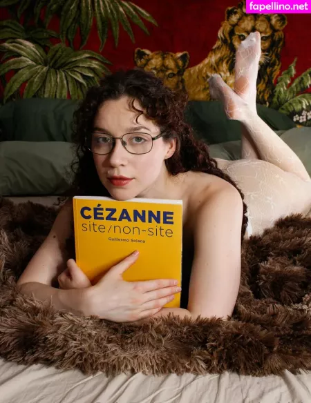 Stassybabich OnlyFans Thumbnail #ChRj4GFVYS