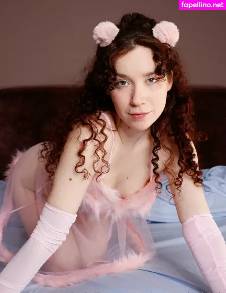 Stassybabich OnlyFans Thumbnail #efp7dYqSGU