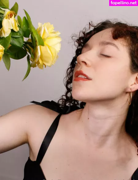 Stassybabich OnlyFans Thumbnail #fyeTs9p3z6