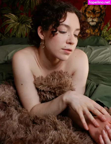 Stassybabich OnlyFans Thumbnail #mbNP3esb5I