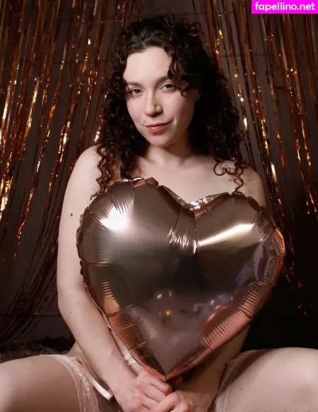 Stassybabich OnlyFans Thumbnail #qDqwW6IRzb