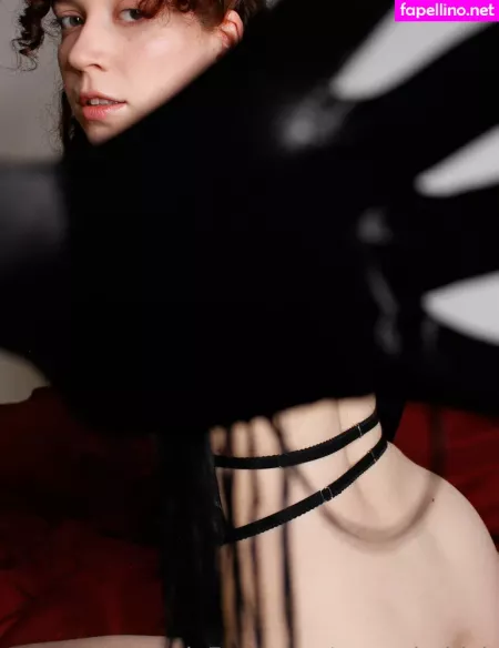 Stassybabich OnlyFans Thumbnail #wDTn256rjm