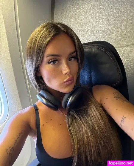 Stassycadot OnlyFans Thumbnail #L5R8xJtiEN