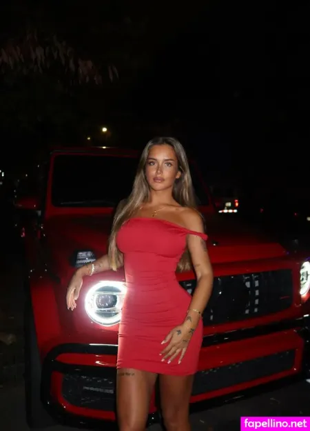 Stassycadot OnlyFans Thumbnail #NT5pwEhGly