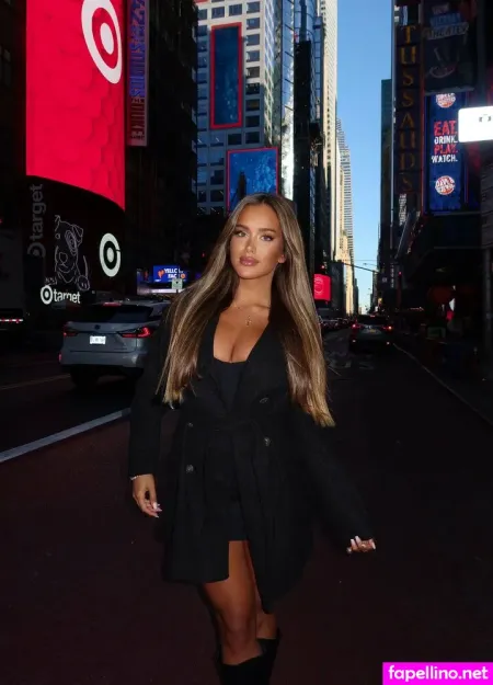 Stassycadot OnlyFans Thumbnail #Oa8CBiOEyY