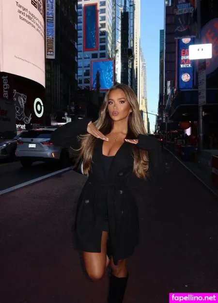 Stassycadot OnlyFans Thumbnail #OemYu390vX