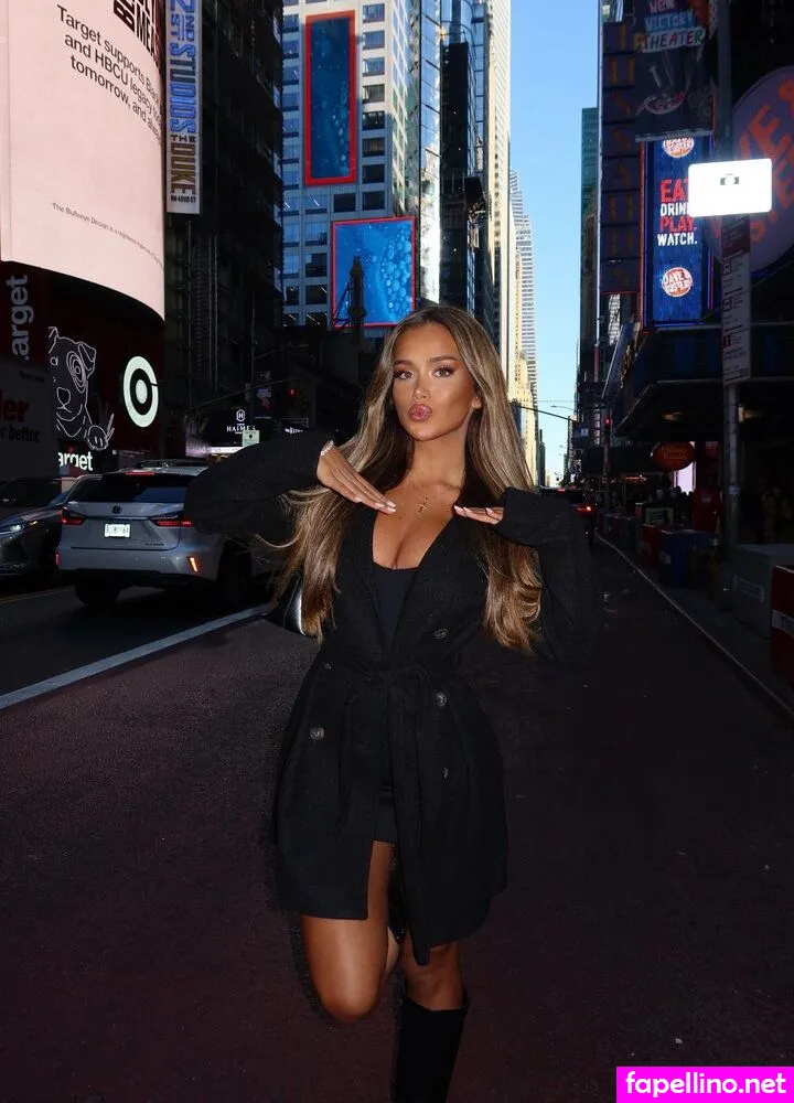 stassycadot Nude Leaked OnlyFans Photo #OemYu390vX