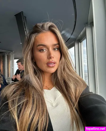 Stassycadot OnlyFans Thumbnail #PybfRF81Bj