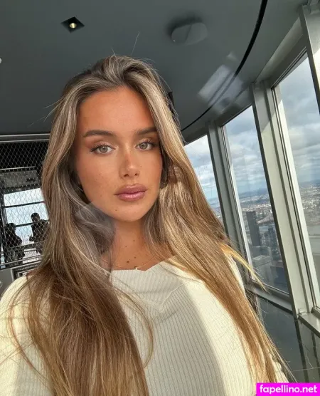 Stassycadot OnlyFans Thumbnail #SVsrHNqjDS