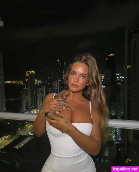 Stassycadot OnlyFans Thumbnail #Xen4pJkU1G