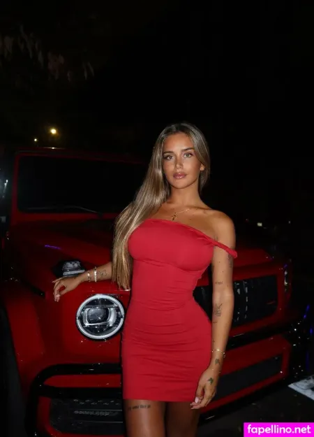 Stassycadot OnlyFans Thumbnail #cIPzbdQPZv