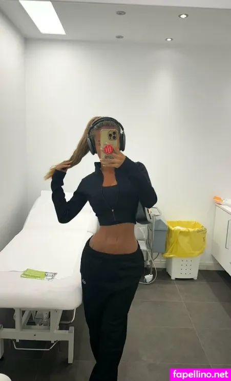 Stassycadot Main Profile Photo