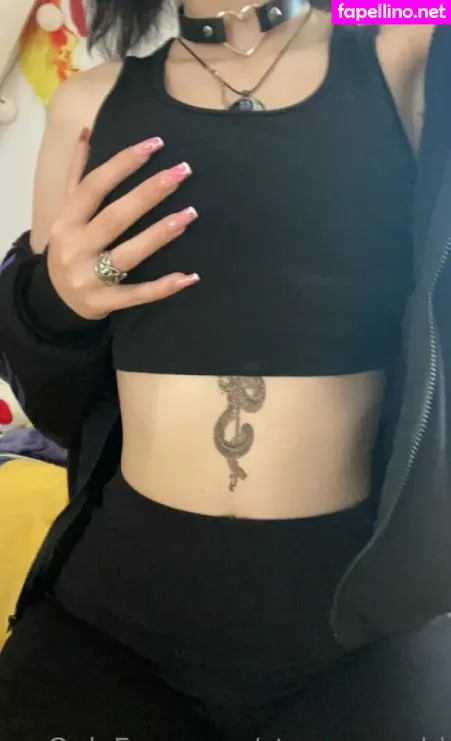 Stassysworld OnlyFans Thumbnail #Dgj6qJPrBN