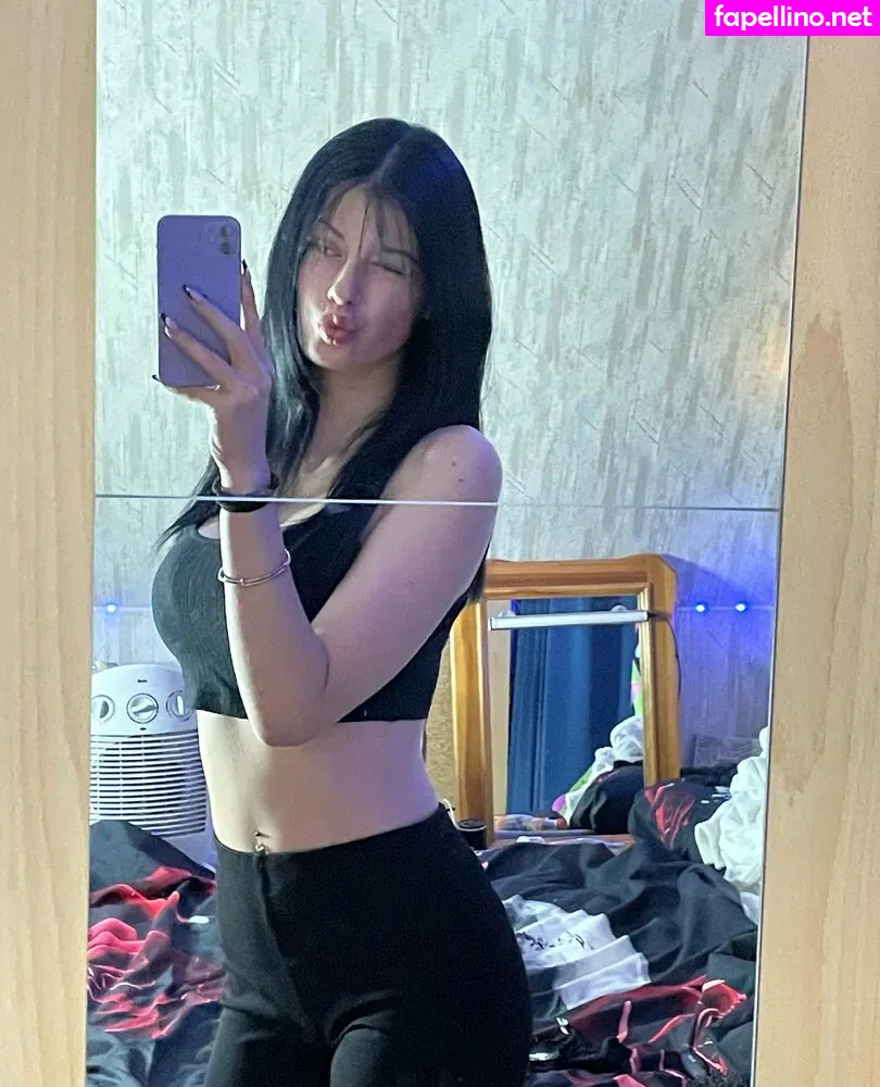 stassiesworld, stassysworld Nude Leaked OnlyFans Photo #GTpHDyoeYC