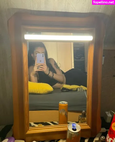 Stassysworld OnlyFans Thumbnail #J6PROEq8SC