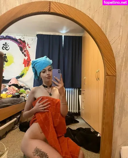 Stassysworld OnlyFans Thumbnail #W3Tor2B8W7