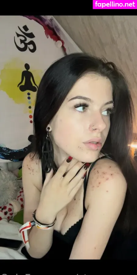 Stassysworld OnlyFans Thumbnail #cMZxFjI6YK