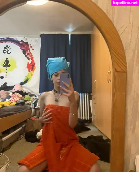 Stassysworld OnlyFans Thumbnail #j6DA5qQYYy