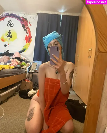 Stassysworld OnlyFans Thumbnail #qohq3XKaeQ