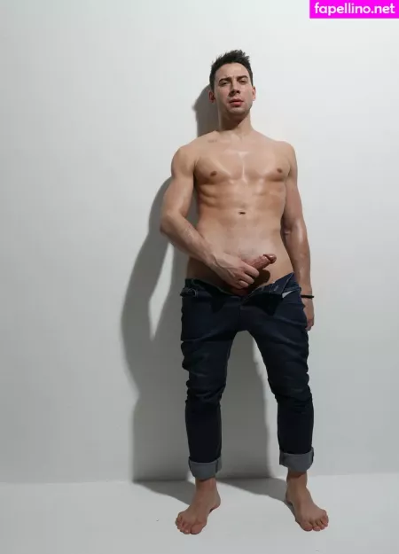 Stasvokman OnlyFans Thumbnail #JCO8PXJe5h