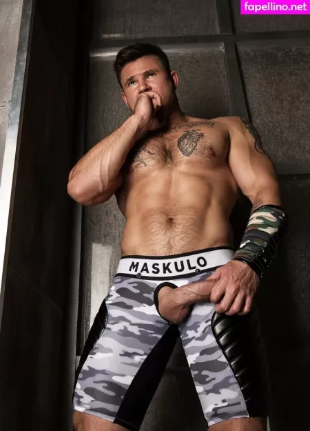 Stasvokman OnlyFans Thumbnail #JbhKsRO8FD