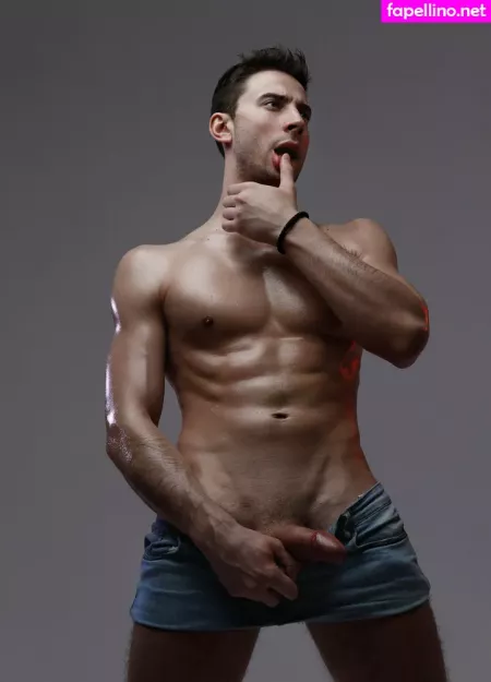 Stasvokman OnlyFans Thumbnail #p42pzWXAho